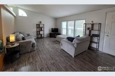 11090 Zion #326, Longmont, CO 80504 - Photo 17