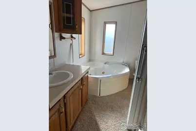 435 N 35th Ave #316, Greeley, CO 80631 - Photo 9