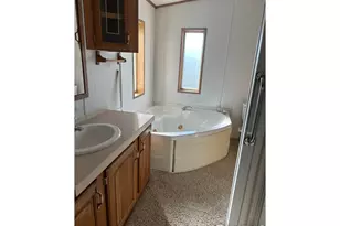 435 N 35th Ave, Greeley, CO 80631 - Photo 9