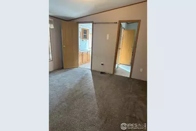 435 N 35th Ave #316, Greeley, CO 80631 - Photo 11