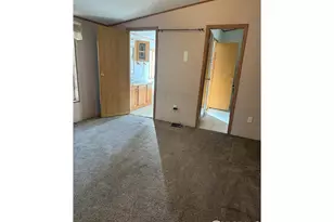 435 N 35th Ave, Greeley, CO 80631 - Photo 11