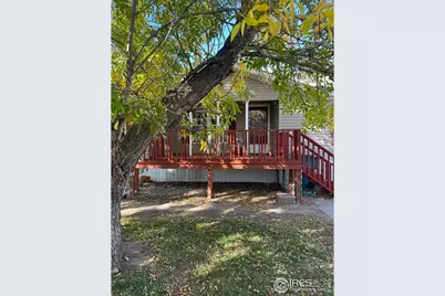 435 N 35th Ave #316, Greeley, CO 80631 - Photo 3