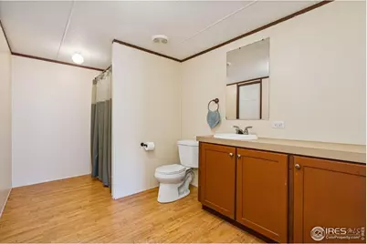 4412 E Mulberry St #347, Fort Collins, CO 80524 - Photo 23