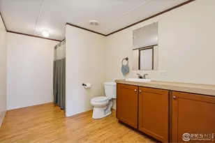 4412 E Mulberry St, Fort Collins, CO 80524 - Photo 23