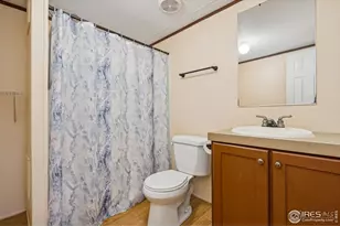 4412 E Mulberry St, Fort Collins, CO 80524 - Photo 27