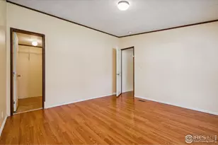 4412 E Mulberry St, Fort Collins, CO 80524 - Photo 29