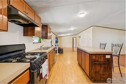 4412 E Mulberry St #347, Fort Collins, CO 80524 - Photo 11