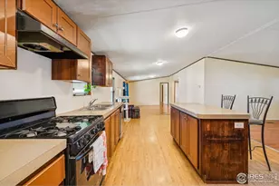 4412 E Mulberry St, Fort Collins, CO 80524 - Photo 11