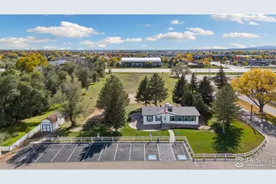 4412 E Mulberry St #347, Fort Collins, CO 80524 - Photo 39