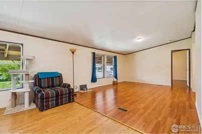 4412 E Mulberry St #347, Fort Collins, CO 80524 - Photo 17