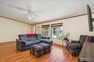 4412 E Mulberry St, Fort Collins, CO 80524 - Photo 7