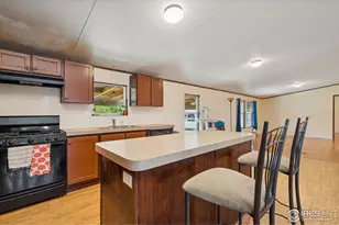 4412 E Mulberry St, Fort Collins, CO 80524 - Photo 13