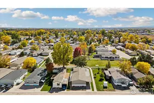 4412 E Mulberry St, Fort Collins, CO 80524 - Photo 1