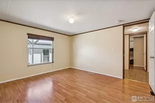 4412 E Mulberry St, Fort Collins, CO 80524 - Photo 25