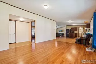 4412 E Mulberry St, Fort Collins, CO 80524 - Photo 19