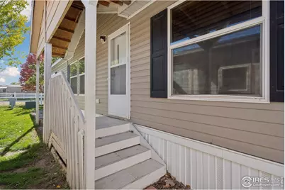 4412 E Mulberry St #347, Fort Collins, CO 80524 - Photo 3