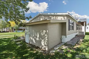 4412 E Mulberry St, Fort Collins, CO 80524 - Photo 33