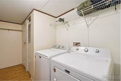 4412 E Mulberry St #347, Fort Collins, CO 80524 - Photo 15