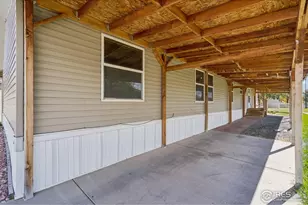 4412 E Mulberry St, Fort Collins, CO 80524 - Photo 31