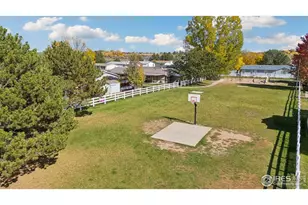 4412 E Mulberry St, Fort Collins, CO 80524 - Photo 37