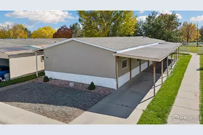 4412 E Mulberry St #347, Fort Collins, CO 80524 - Photo 35