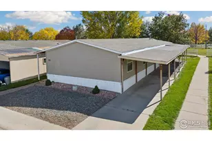 4412 E Mulberry St, Fort Collins, CO 80524 - Photo 35