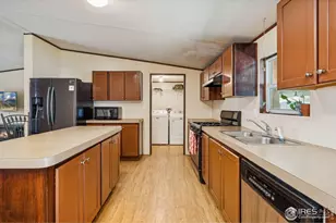 4412 E Mulberry St, Fort Collins, CO 80524 - Photo 9