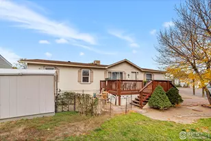 435 N 35th Ave, Greeley, CO 80631 - Photo 19