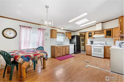 435 N 35th Ave #408, Greeley, CO 80631 - Photo 9