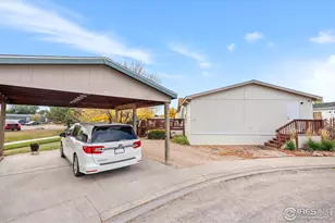 435 N 35th Ave, Greeley, CO 80631 - Photo 3