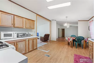 435 N 35th Ave #408, Greeley, CO 80631 - Photo 11