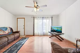 435 N 35th Ave, Greeley, CO 80631 - Photo 7