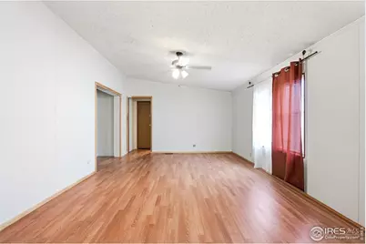 435 N 35th Ave #408, Greeley, CO 80631 - Photo 15