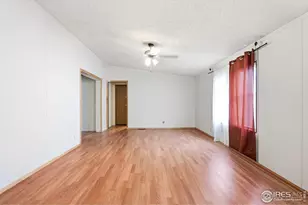 435 N 35th Ave, Greeley, CO 80631 - Photo 15