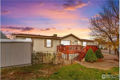 435 N 35th Ave #408, Greeley, CO 80631 - Photo 1