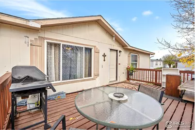 435 N 35th Ave #408, Greeley, CO 80631 - Photo 5