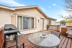 435 N 35th Ave, Greeley, CO 80631 - Photo 5