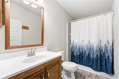 435 N 35th Ave #408, Greeley, CO 80631 - Photo 17