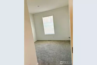 4801 W County Road 38E #1, Fort Collins, CO 80526 - Photo 11