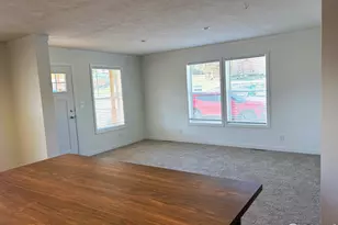 4801 W County Rd 38 E, Fort Collins, CO 80526 - Photo 7