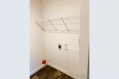 4801 W County Road 38E #1, Fort Collins, CO 80526 - Photo 15