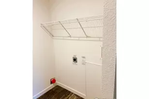 4801 W County Rd 38 E, Fort Collins, CO 80526 - Photo 15