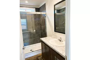 4801 W County Rd 38 E, Fort Collins, CO 80526 - Photo 9