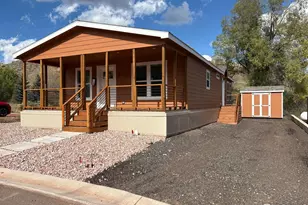 4801 W County Rd 38 E, Fort Collins, CO 80526 - Photo 1