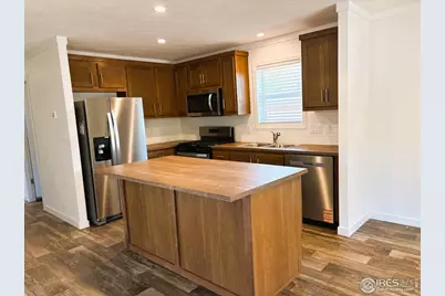 4801 W County Road 38E #1, Fort Collins, CO 80526 - Photo 5