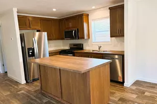 4801 W County Rd 38 E, Fort Collins, CO 80526 - Photo 5