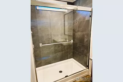 4801 W County Road 38E #1, Fort Collins, CO 80526 - Photo 13