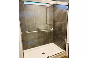 4801 W County Rd 38 E, Fort Collins, CO 80526 - Photo 13