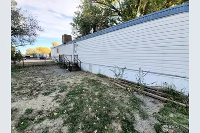 420 E 57th St #203, Loveland, CO 80538 - Photo 33