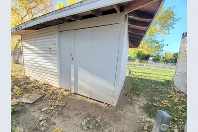 420 E 57th St #203, Loveland, CO 80538 - Photo 27